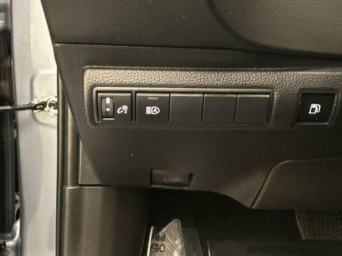 Certified 2024 Toyota Corolla LE w/ LE Convenience Package AWD/4WD image 26