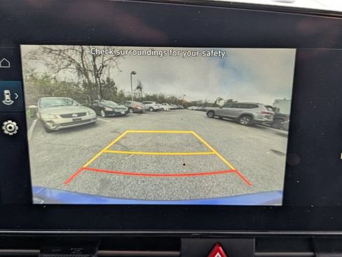 Used 2023 Hyundai Elantra N Line FWD image 27