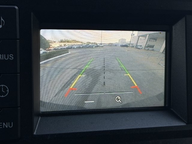 Used 2018 Ford F250 XLT AWD/4WD image 18