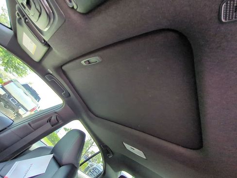 New 2026 Toyota Corolla XSE image 19