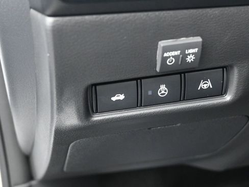 New 2026 Nissan Sentra SR w/ SR Premium Package image 14