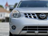 Used 2012 Nissan Rogue SL image 5