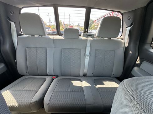 Used 2014 Ford F150 XLT w/ Equipment Group 302A Luxury image 20