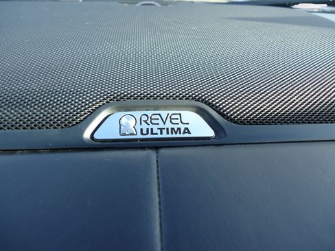 Used 2022 Lincoln Navigator L Black Label AWD/4WD image 31