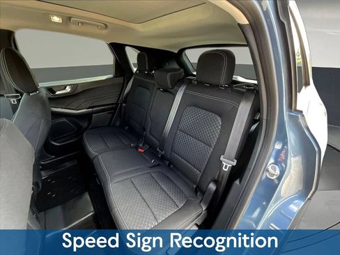Used 2023 Ford Escape Active w/ Tech Pack #2 AWD/4WD image 26