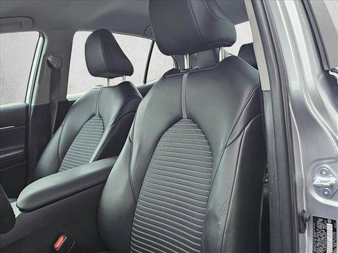 Used 2023 Toyota Camry SE image 20