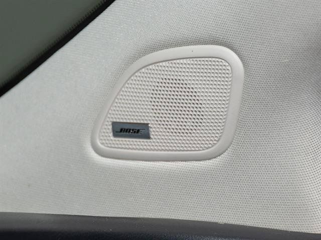 Used 2019 Nissan Murano Platinum AWD/4WD image 17