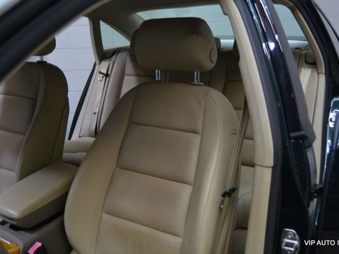 Used 2005 Audi A6 3.2 AWD/4WD image 13