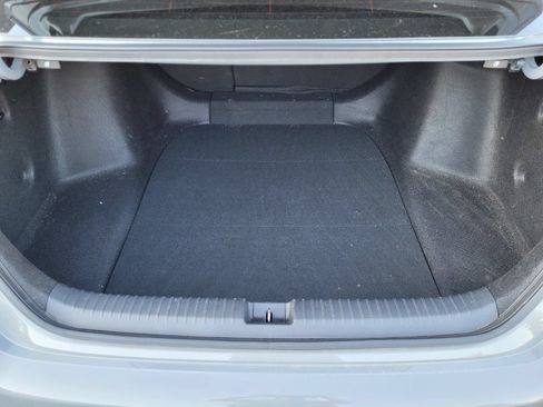 Used 2023 Honda Accord Sport image 33
