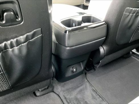Used 2021 Kia Telluride EX AWD/4WD image 29