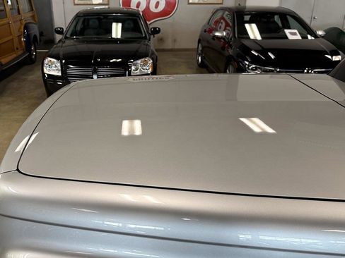 Used 2004 Chevrolet SSR w/ Preferred Equipment Group image 44