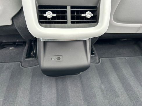 Used 2025 Cadillac Lyriq Sport RWD image 43