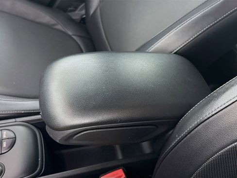 Used 2017 MINI Cooper Countryman FWD image 18