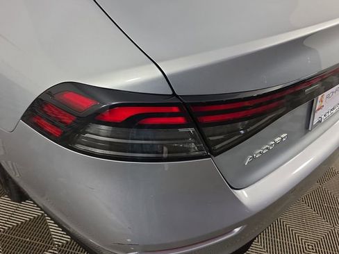 Used 2024 Honda Accord Touring image 36