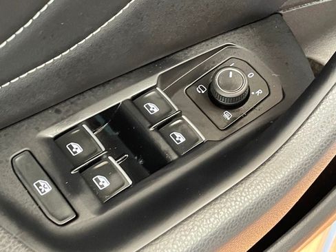 Used 2023 Volkswagen Arteon SEL Premium AWD/4WD image 20
