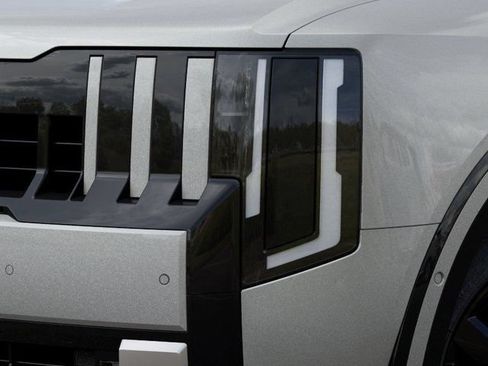 New 2027 Kia Telluride SX Prestige AWD/4WD image 10