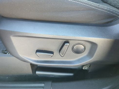 Used 2024 Ford Ranger XLT w/ Equipment Group 301A High image 36