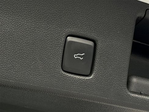 Used 2023 Ford Escape Active image 27