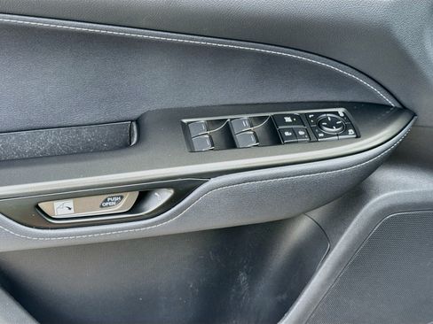 Used 2024 Lexus NX 250 FWD w/ Towing Package (2000 Lbs) image 14