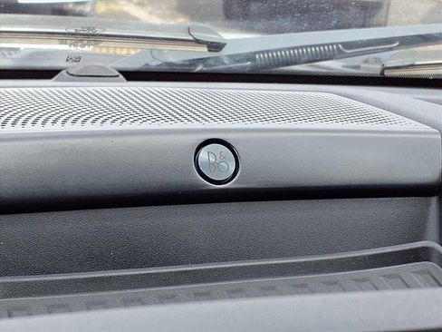 Used 2022 Ford F450 King Ranch w/ King Ranch Ultimate Package image 34