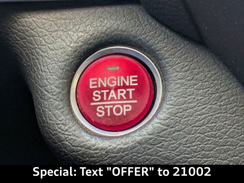 Used 2020 Acura MDX FWD image 36