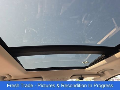 Used 2018 Ford Escape SE AWD/4WD image 17