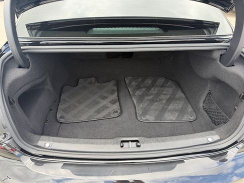 Used 2023 Volvo S90 B6 Plus AWD/4WD image 18