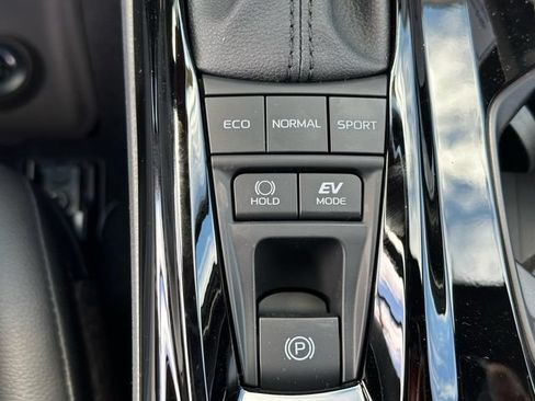 New 2026 Toyota Camry XSE AWD/4WD image 12
