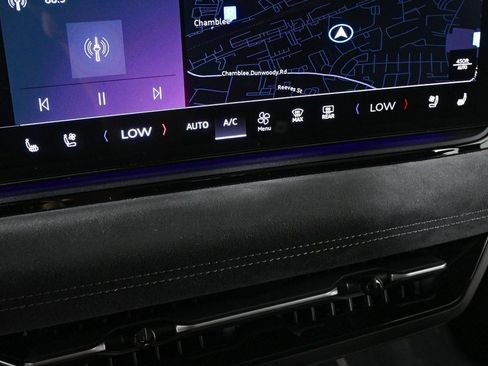 New 2025 Audi S6 e-tron Premium Plus image 17