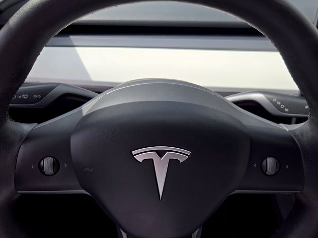 Used 2023 Tesla Model 3 Performance AWD/4WD image 22