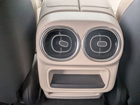 Certified 2023 Mercedes-Benz GLC 300 GLC 300 image 31