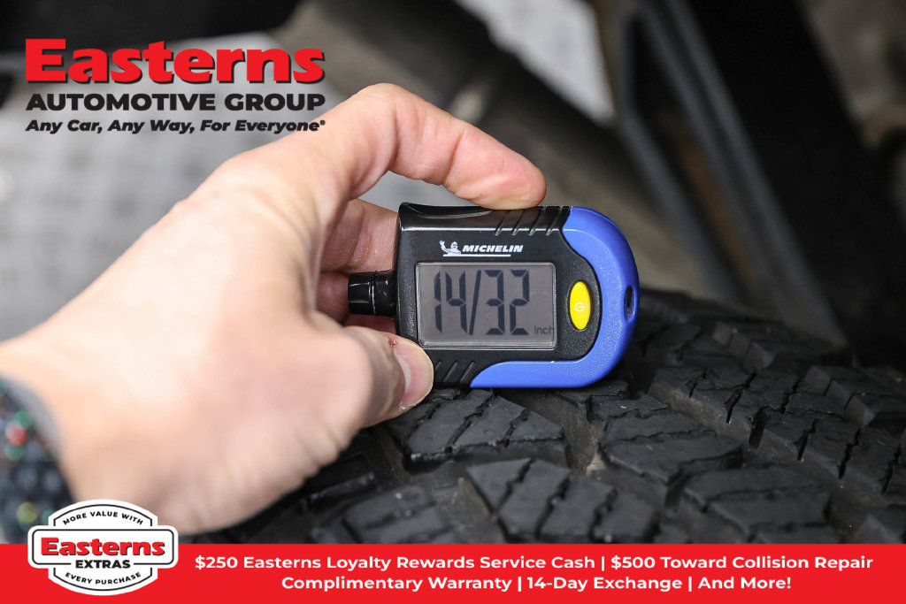 Used 2022 Ford F250 XL w/ STX Appearance Package AWD/4WD image 32
