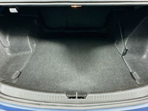 Used 2024 Chevrolet Malibu LT image 32