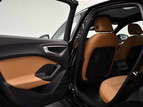 Used 2025 Audi A5 2.0T Premium w/ Convenience Package image 40