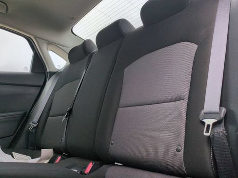 Used 2023 Kia Forte LXS FWD image 29
