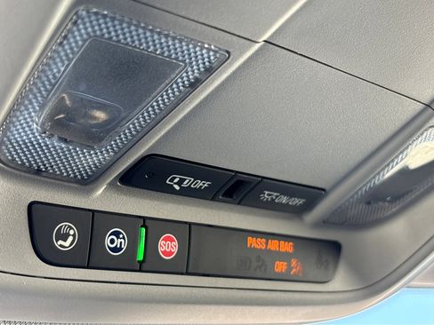 Used 2023 Chevrolet Malibu LT image 31