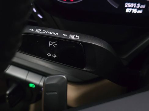 Certified 2024 Porsche 911 Carrera GTS image 40