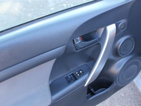 Used 2012 Scion tC image 11