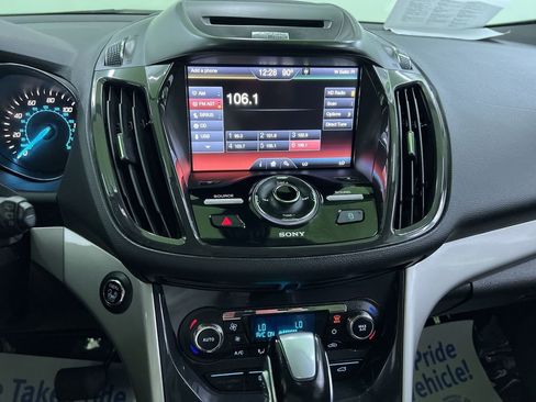 Used 2013 Ford Escape SEL AWD/4WD image 20