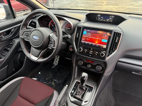 Used 2020 Subaru Impreza 2.0i Sport image 65