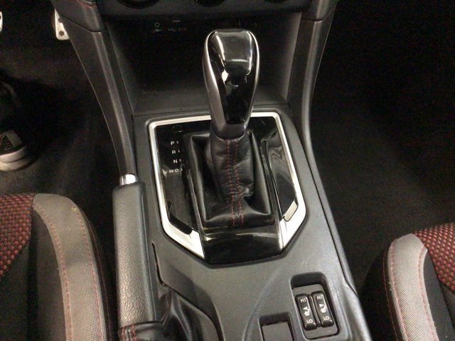 Used 2020 Subaru Impreza 2.0i Sport AWD/4WD image 16