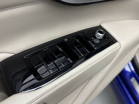 Used 2023 Maserati Grecale GT image 14