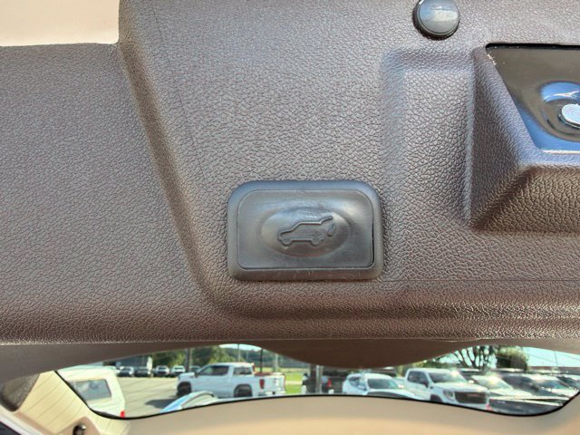 Used 2016 Buick Enclave Premium w/ Experience Buick Package AWD/4WD image 30