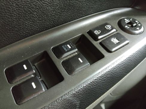 Used 2017 Kia Forte LX w/ LX Popular Package FWD image 27