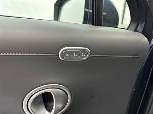 New 2026 Hyundai Palisade Calligraphy image 12