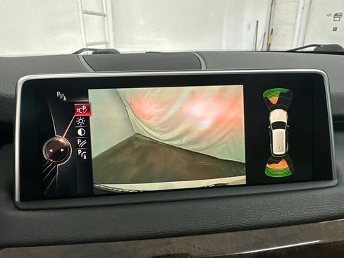 Used 2015 BMW X5 xDrive35i AWD/4WD image 19