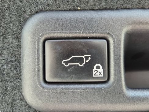 Used 2016 Lexus RX 350 FWD w/ Luxury Package image 37