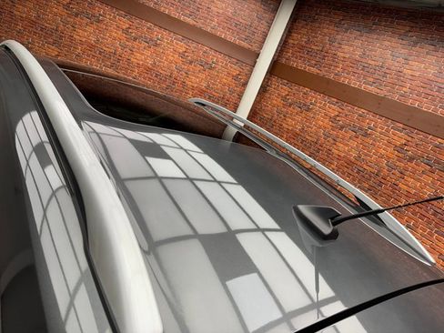 Used 2019 Ford Escape Titanium image 24