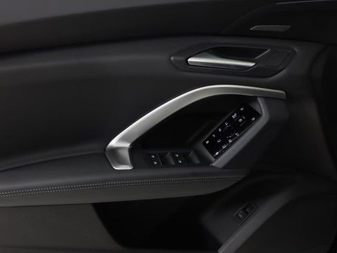 New 2026 Audi Q5 Premium Plus image 11