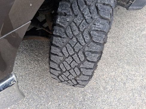 Used 2016 Ford F150 XL w/ Equipment Group 101A Mid image 26